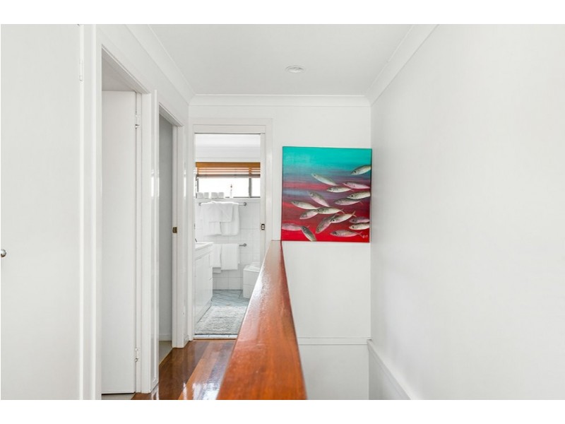 8 Henderson Street, East Ballina NSW 2478