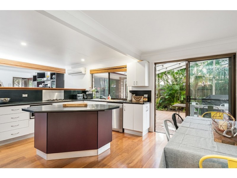 8 Henderson Street, East Ballina NSW 2478