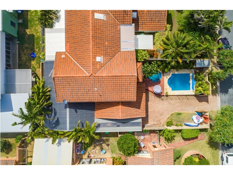 8 Henderson Street, East Ballina NSW 2478