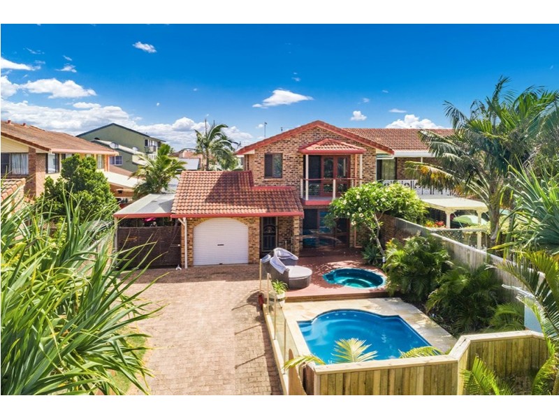 8 Henderson Street, East Ballina NSW 2478