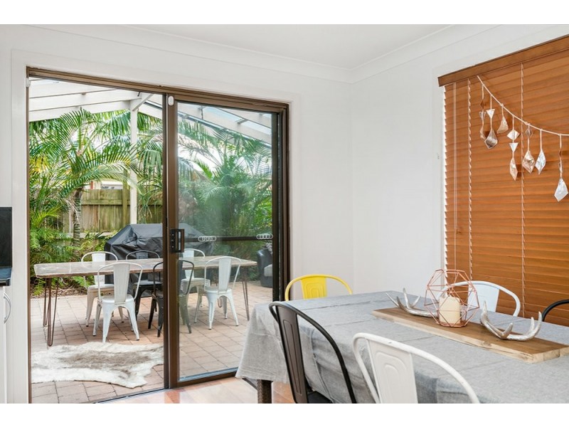 8 Henderson Street, East Ballina NSW 2478