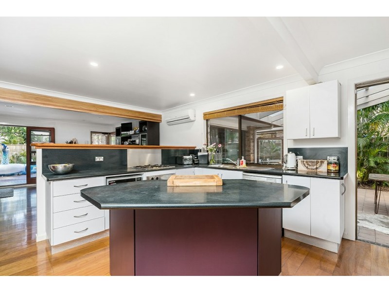 8 Henderson Street, East Ballina NSW 2478