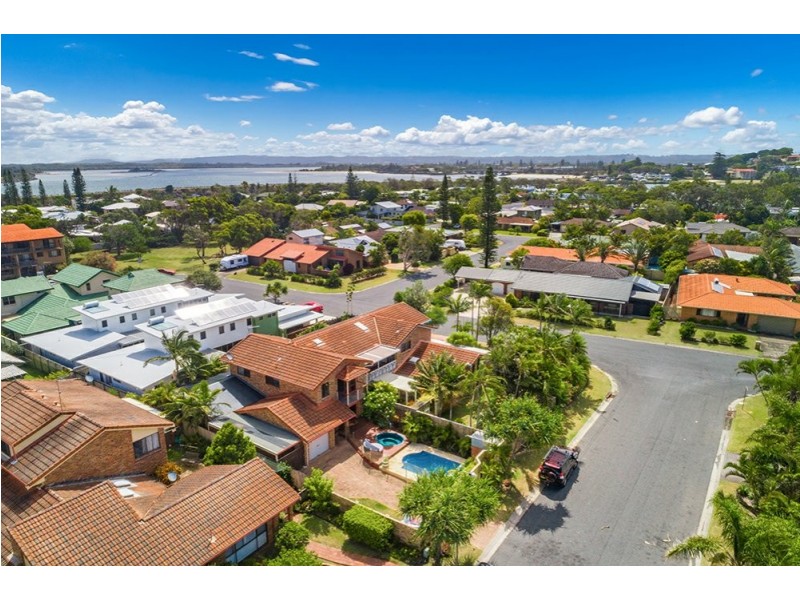 8 Henderson Street, East Ballina NSW 2478