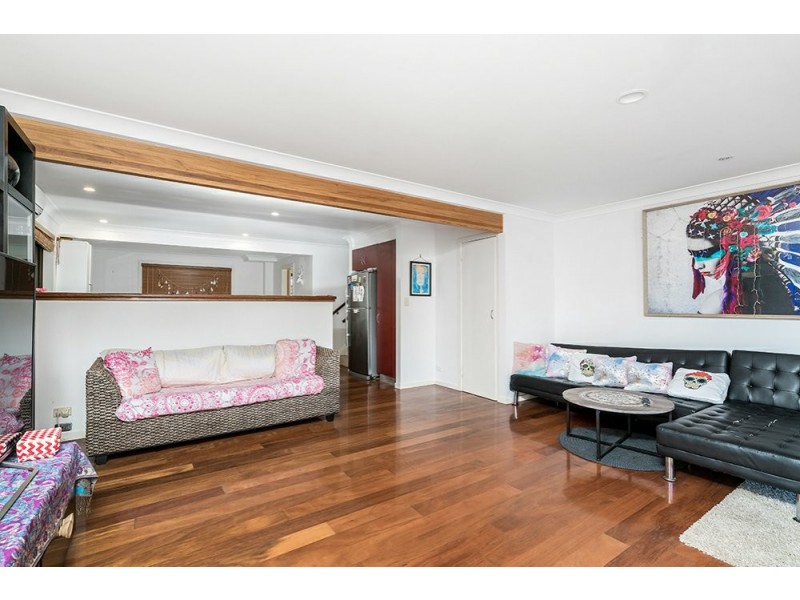 8 Henderson Street, East Ballina NSW 2478