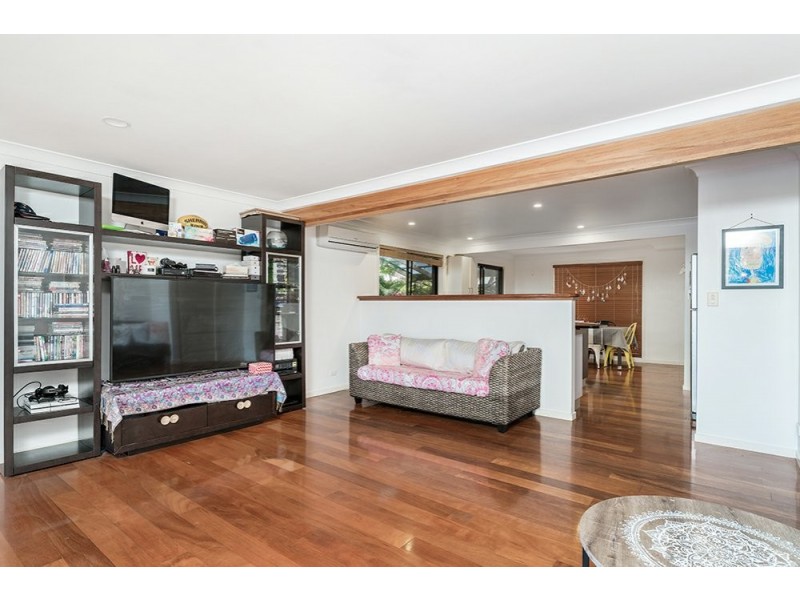 8 Henderson Street, East Ballina NSW 2478