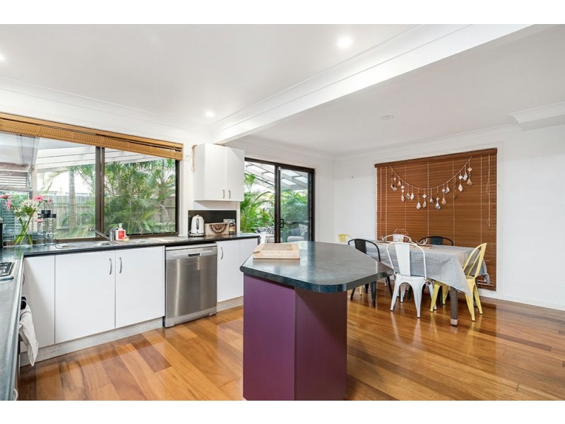 8 Henderson Street, East Ballina NSW 2478