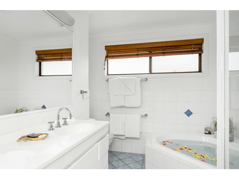 8 Henderson Street, East Ballina NSW 2478