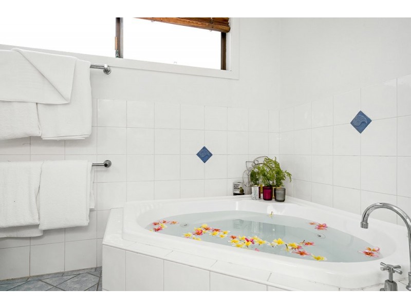 8 Henderson Street, East Ballina NSW 2478