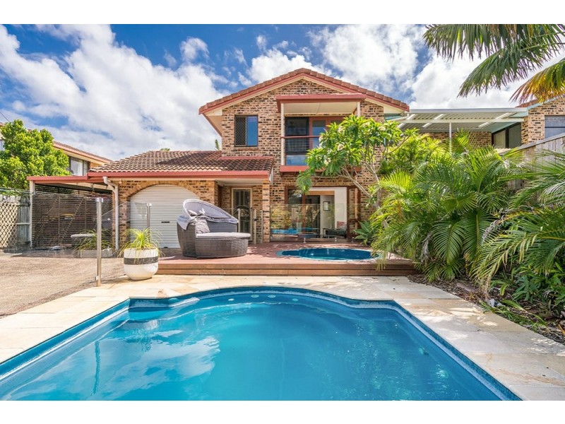 8 Henderson Street, East Ballina NSW 2478