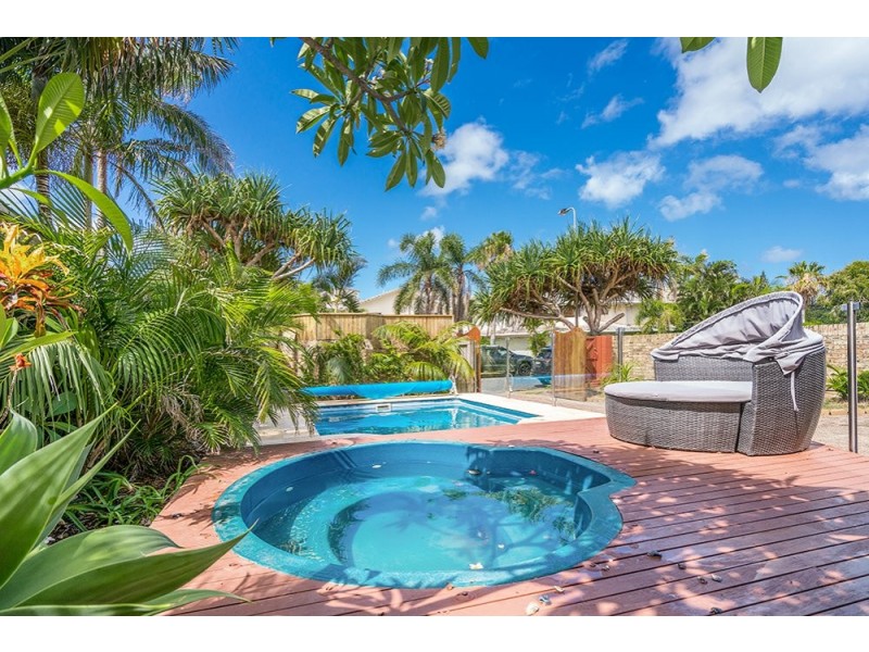 8 Henderson Street, East Ballina NSW 2478