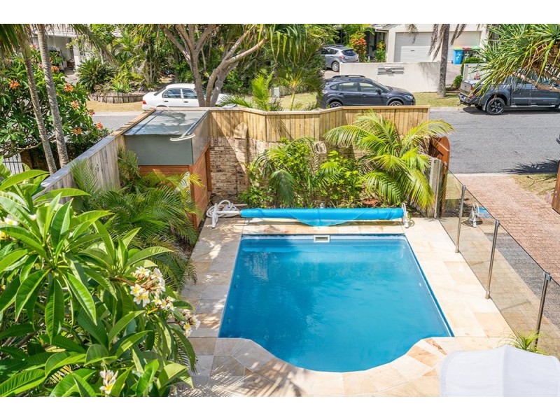 8 Henderson Street, East Ballina NSW 2478