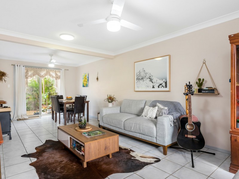 2/54 Gibbon Street, Lennox Head NSW 2478