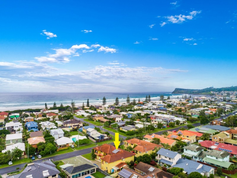 2/54 Gibbon Street, Lennox Head NSW 2478