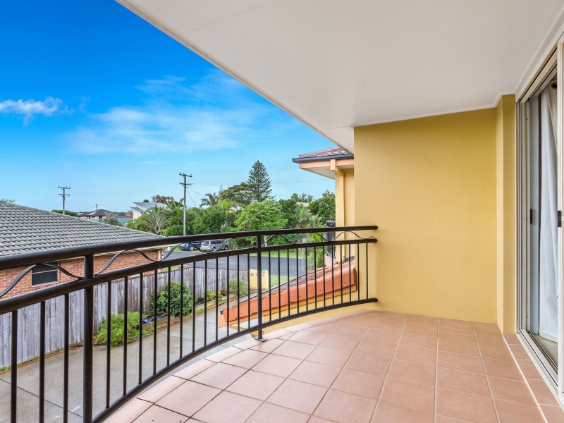 2/54 Gibbon Street, Lennox Head NSW 2478