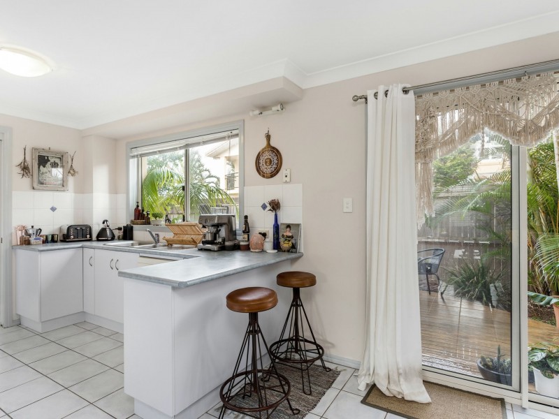 2/54 Gibbon Street, Lennox Head NSW 2478