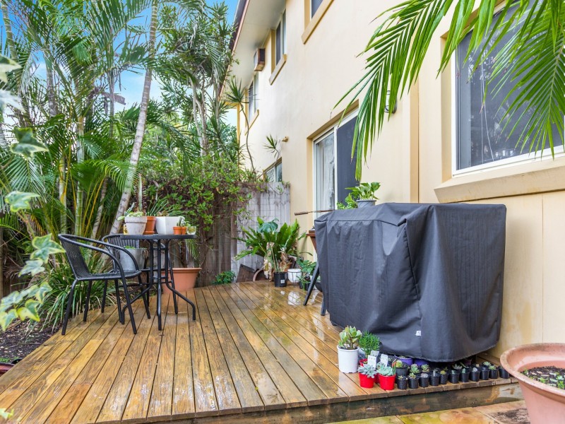 2/54 Gibbon Street, Lennox Head NSW 2478