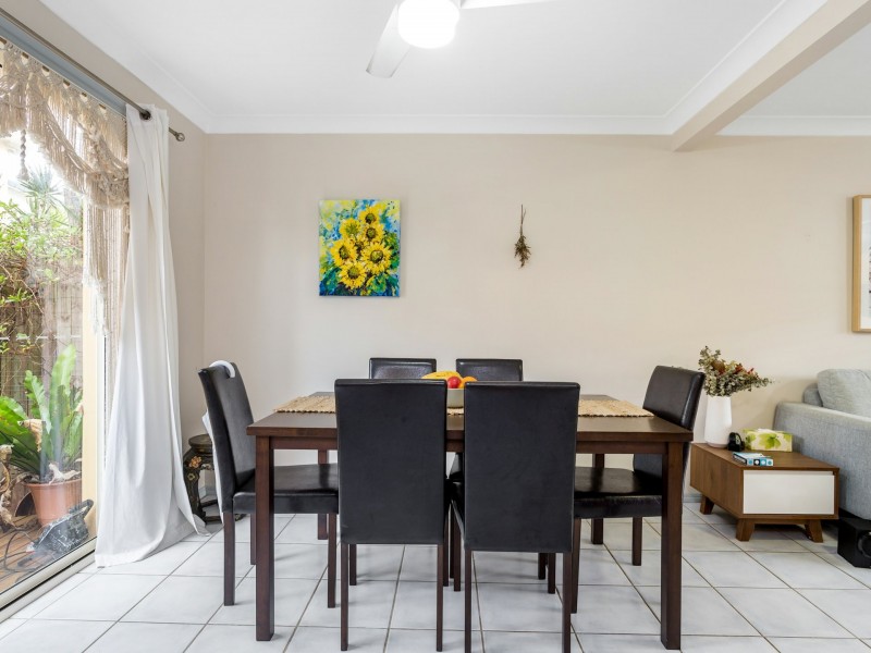 2/54 Gibbon Street, Lennox Head NSW 2478