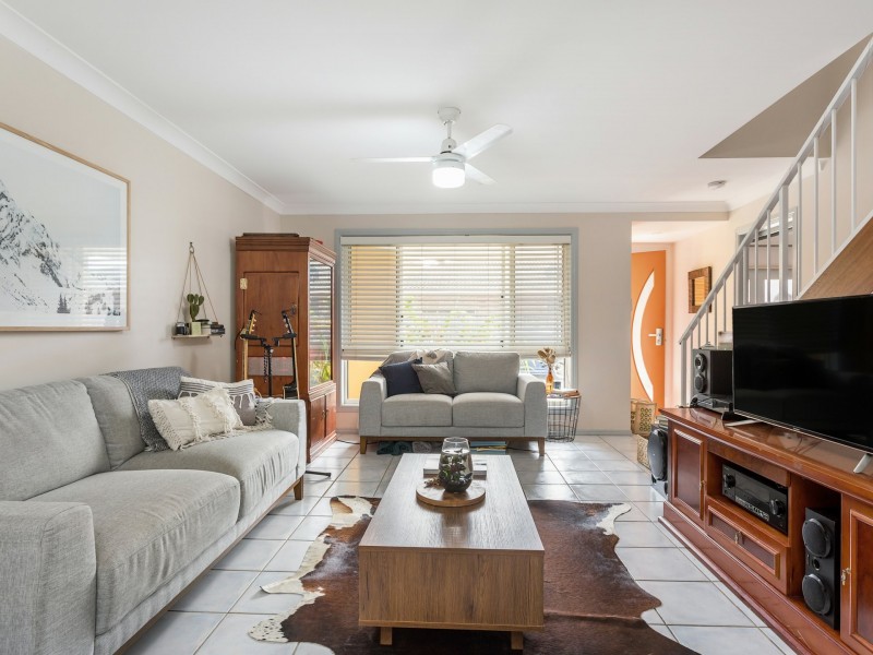 2/54 Gibbon Street, Lennox Head NSW 2478