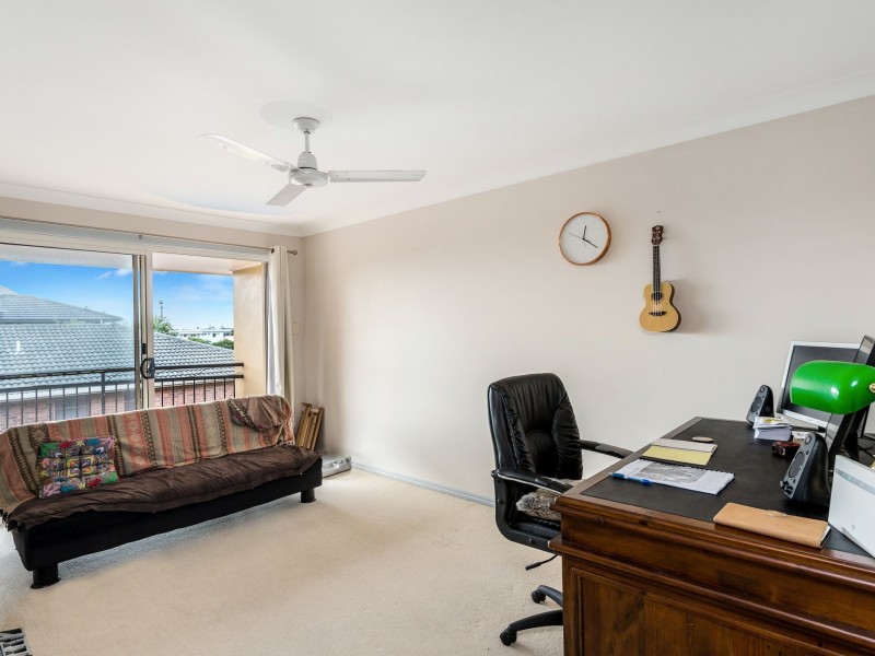 2/54 Gibbon Street, Lennox Head NSW 2478