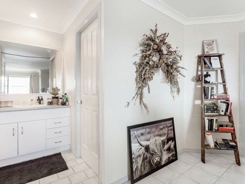 2/54 Gibbon Street, Lennox Head NSW 2478