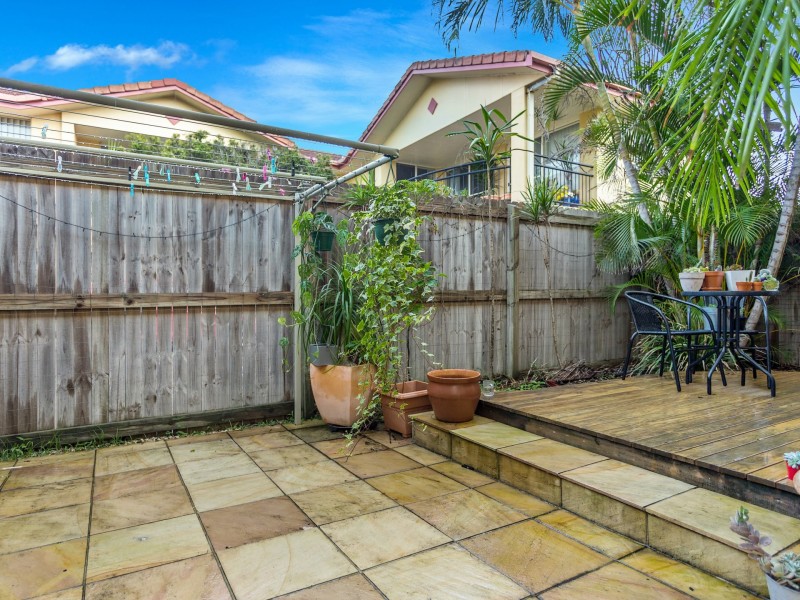 2/54 Gibbon Street, Lennox Head NSW 2478