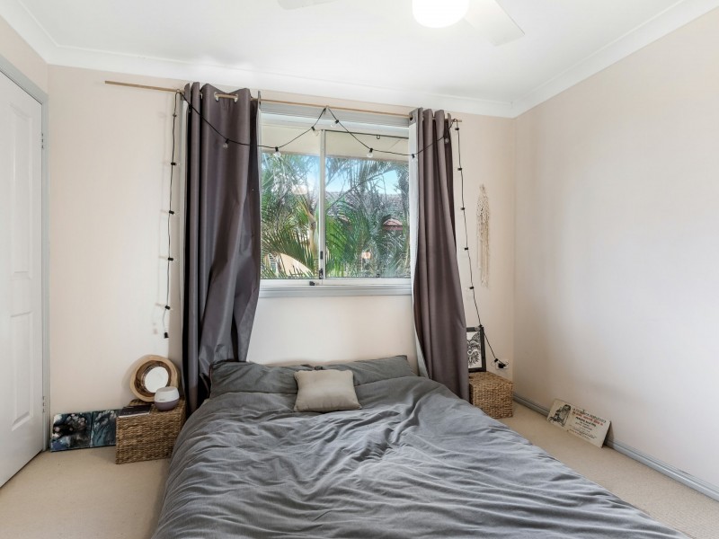 2/54 Gibbon Street, Lennox Head NSW 2478