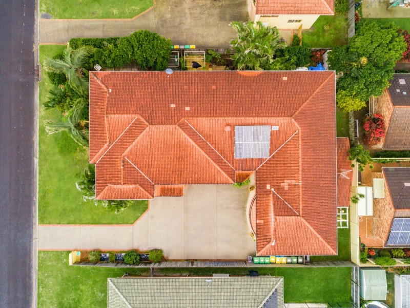 2/54 Gibbon Street, Lennox Head NSW 2478