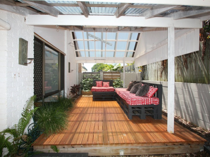 2/17 Antrim Street, East Ballina NSW 2478