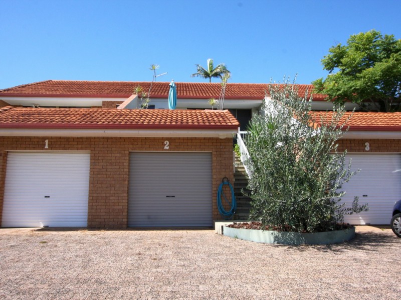 2/17 Antrim Street, East Ballina NSW 2478