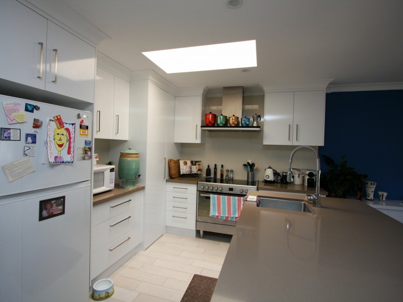 2/17 Antrim Street, East Ballina NSW 2478