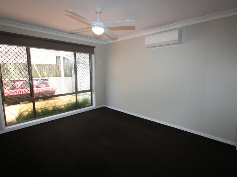 2/17 Antrim Street, East Ballina NSW 2478