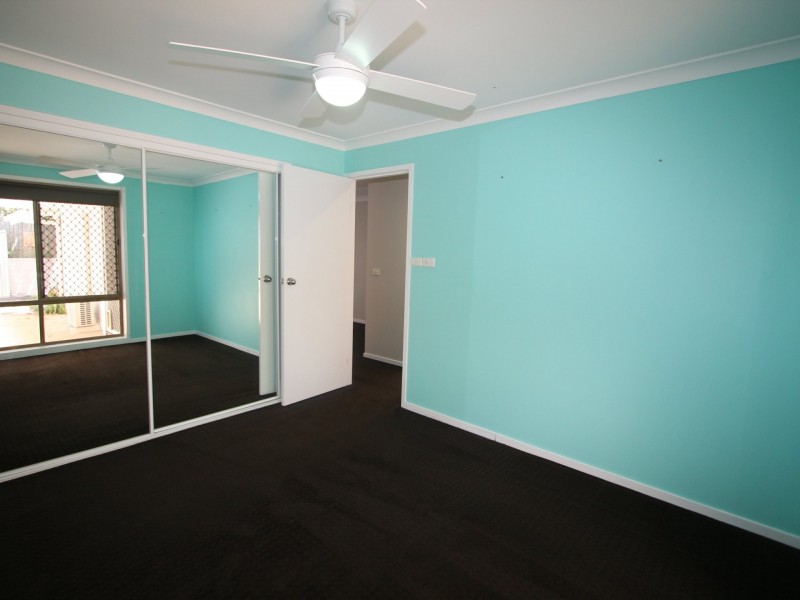 2/17 Antrim Street, East Ballina NSW 2478