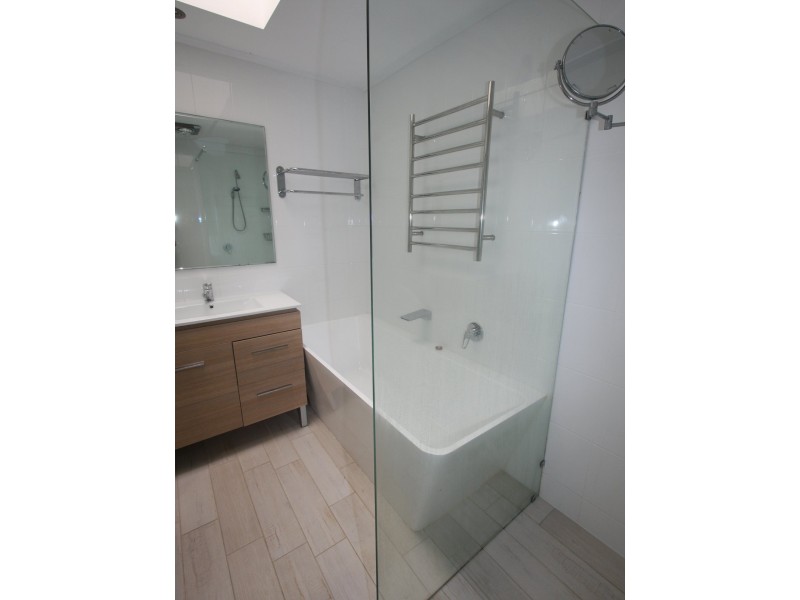 2/17 Antrim Street, East Ballina NSW 2478