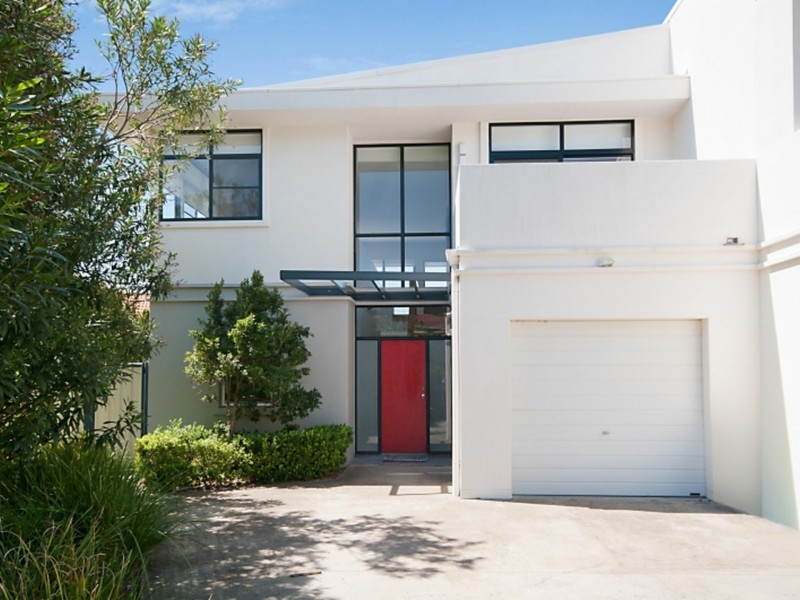 1/3 Aurora Place, Lennox Head NSW 2478