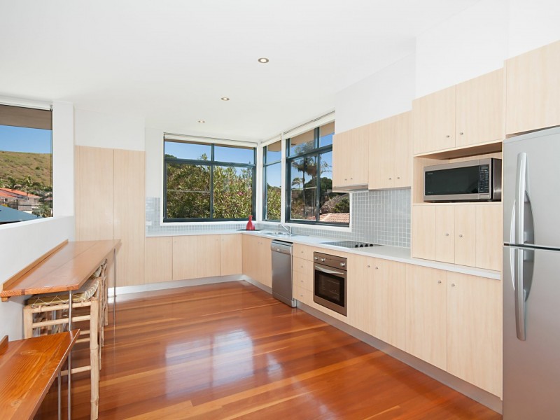 1/3 Aurora Place, Lennox Head NSW 2478