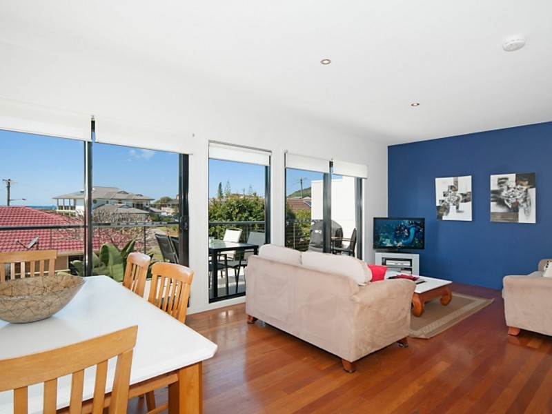 1/3 Aurora Place, Lennox Head NSW 2478