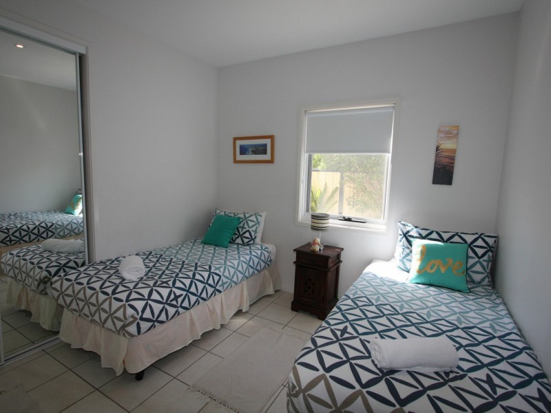 1/3 Aurora Place, Lennox Head NSW 2478