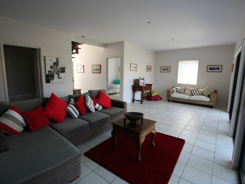 1/3 Aurora Place, Lennox Head NSW 2478