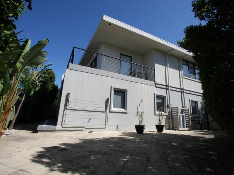 1/3 Aurora Place, Lennox Head NSW 2478