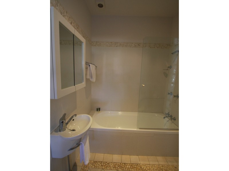 1/3 Aurora Place, Lennox Head NSW 2478