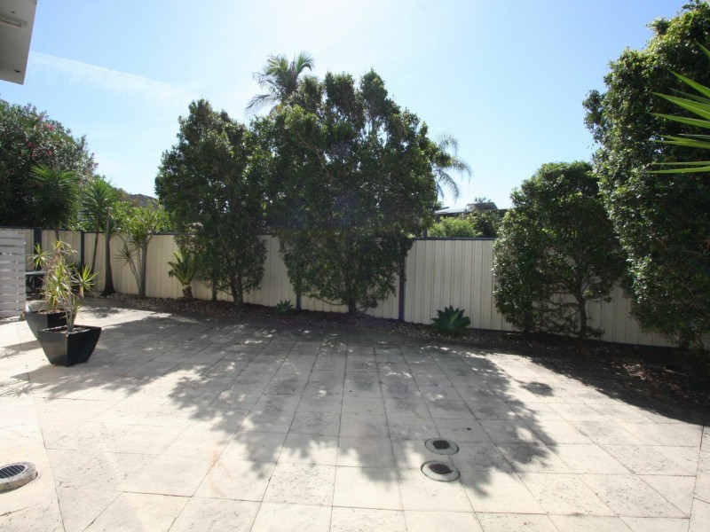 1/3 Aurora Place, Lennox Head NSW 2478