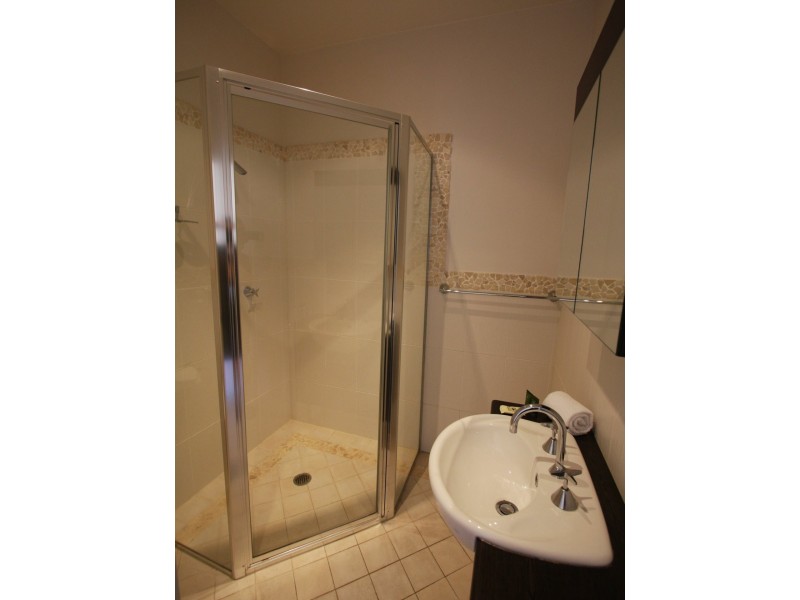 1/3 Aurora Place, Lennox Head NSW 2478