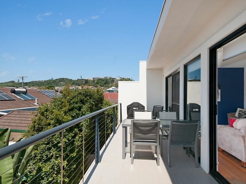 1/3 Aurora Place, Lennox Head NSW 2478