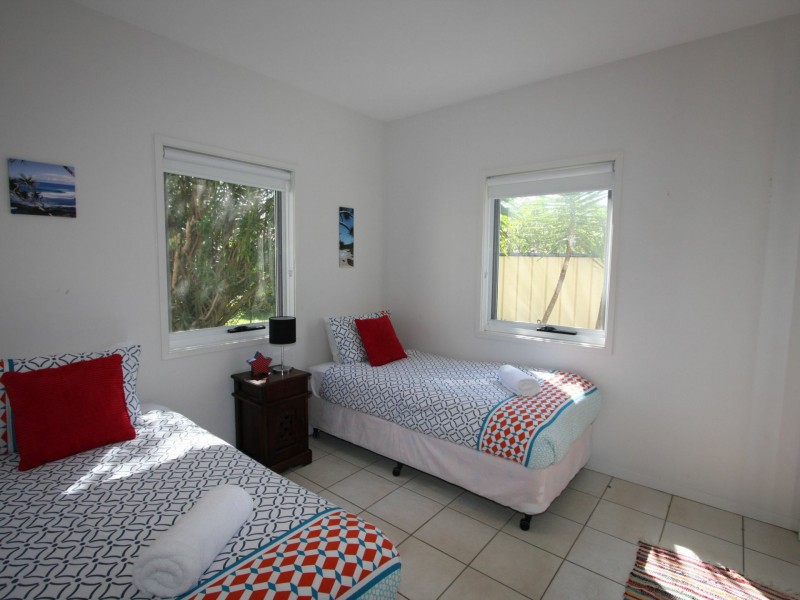 1/3 Aurora Place, Lennox Head NSW 2478