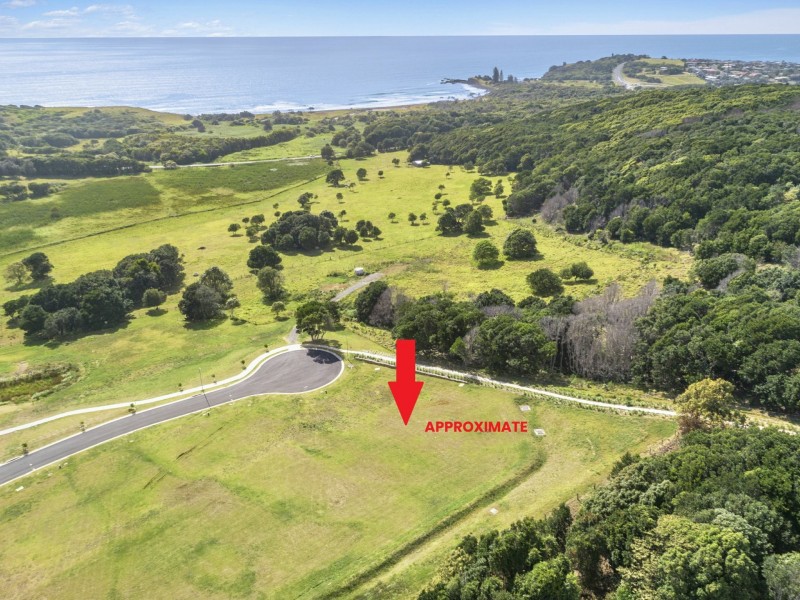 70 Amber Drive, Lennox Head NSW 2478