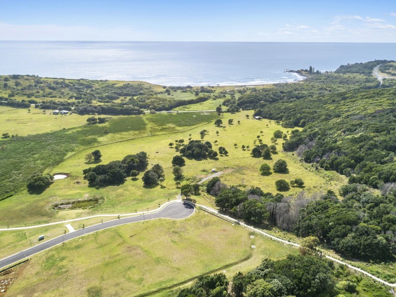 70 Amber Drive, Lennox Head NSW 2478