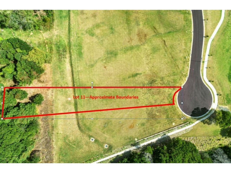 70 Amber Drive, Lennox Head NSW 2478