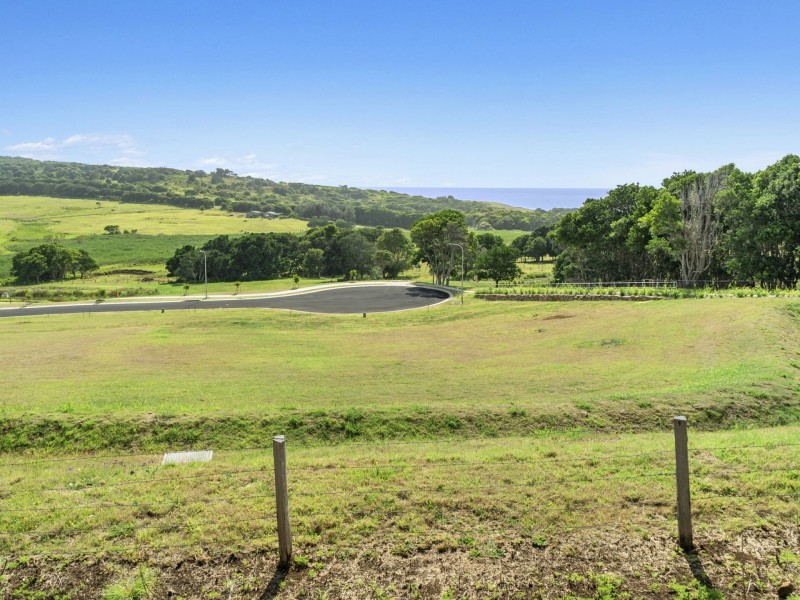 70 Amber Drive, Lennox Head NSW 2478