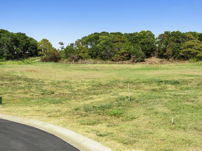 70 Amber Drive, Lennox Head NSW 2478