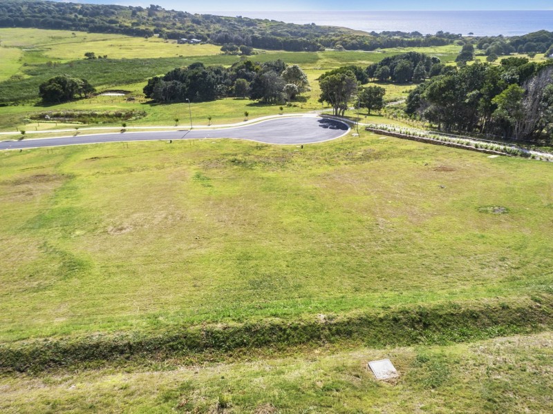 70 Amber Drive, Lennox Head NSW 2478